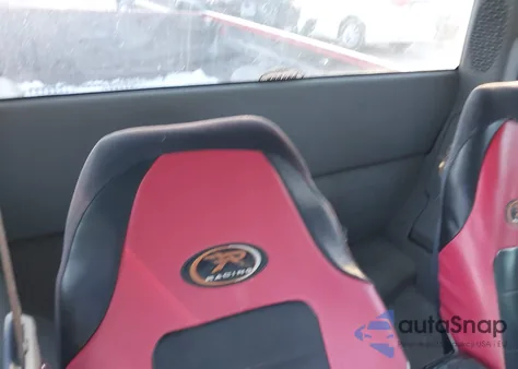 1997 Chevrolet S-10 Ls Fleetside from USA, damaged, VIN 1GCCS19W7VK101343